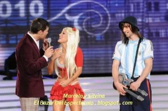 Marcelo y Silvina.JPG