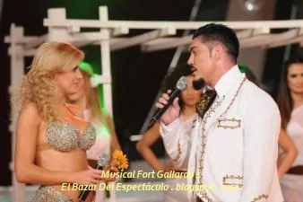 Musical Fort Gallardo 1.jpg