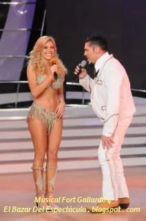 Musical Fort Gallardo 4.jpg