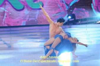 Axe Chaves 2.jpg