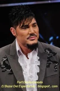 Fort Desilucionado.jpg