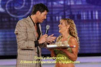 Tinelli y Monteverde 1.jpg