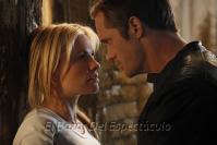 trueblood10_06.png