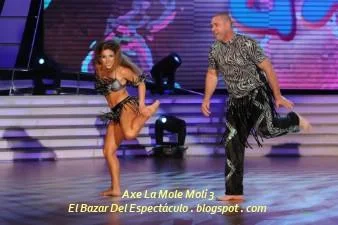 Axe La Mole Moli 3.JPG