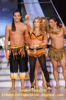 Sentenciada Cirio.JPG