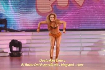 Duelo Axe Cirio 2.jpg