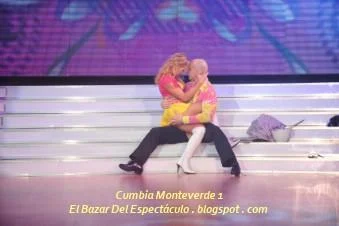 Cumbia Monteverde 1.jpg
