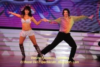 Vanina Escudero- cumbia 4.JPG