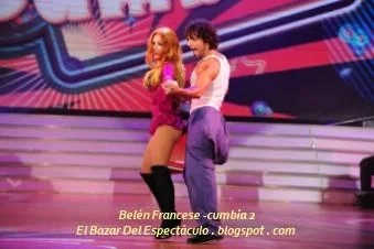 Belén Francese -cumbia 2.JPG
