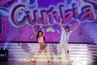 Matías Alé -cumbia 3.JPG