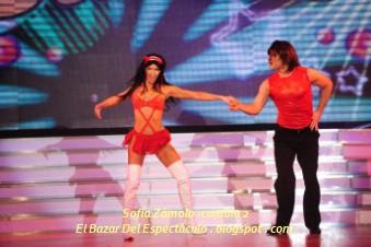 Sofía Zámolo -cumbia 2.JPG