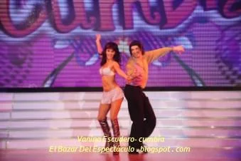 Vanina Escudero- cumbia.JPG