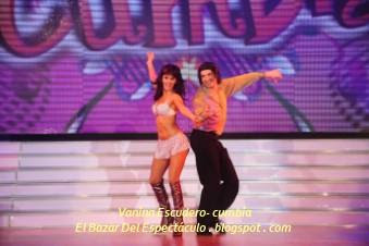 Vanina Escudero- cumbia.JPG
