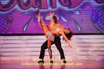 Vanina Escudero- cumbia 2.JPG