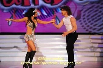 Ghidone cumbia 3.JPG