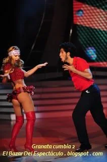 Granata cumbia 2.JPG