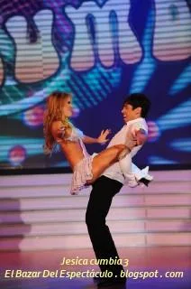 Jesica cumbia 3.JPG