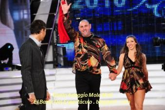 Duelo Adaggio Mole Moli.jpg