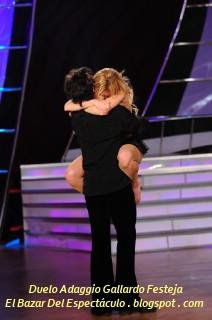 Duelo Adaggio Gallardo Festeja.jpg