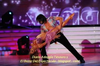 Duelo Adaggio Tesouro 1.jpg