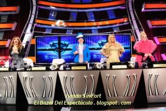 Jurado Sin Fort.jpg