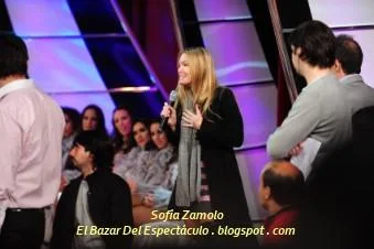 Sofia Zamolo.jpg