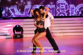Zaira Nara -adaggio-.JPG