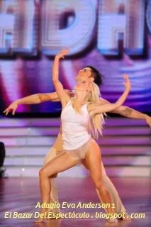Adagio Eva Anderson 1.jpg