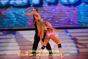 Sofía Zámolo- hip hop 3.JPG