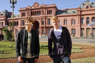 Z&L-City Casa Rosada.png