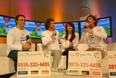 Lapegüe, Sebastián, María Laura Y Eugenio3.jpg