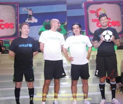 Adrián, Brujita, Ortega, Marcelo3.jpg