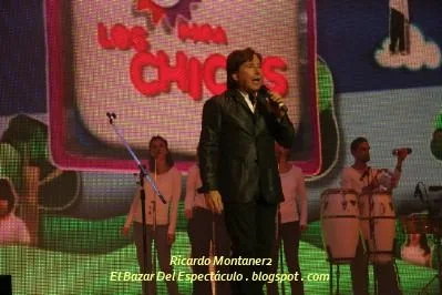 Ricardo Montaner2.jpg
