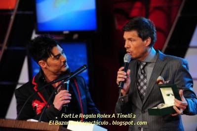 Fort Le Regala Rolex A Tinelli 2.jpg