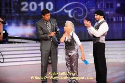 Paddy Calla A Fort.jpg