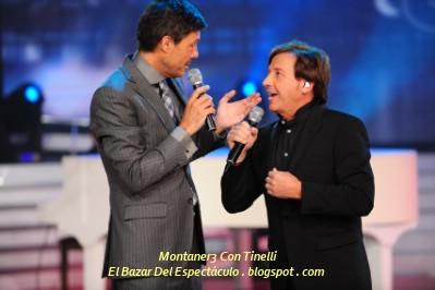 Montaner3 Con Tinelli.jpg