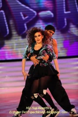 Hip Hop Repetto 2.JPG