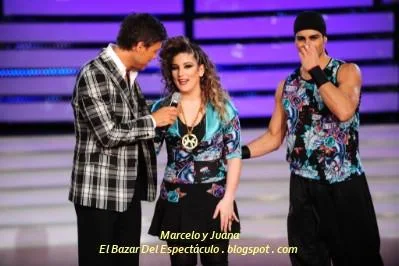 Marcelo y Juana.JPG