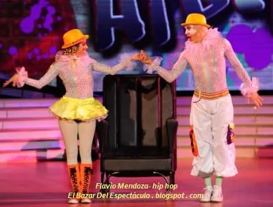 Flavio Mendoza- hip hop.jpg