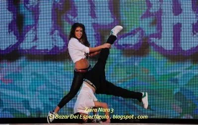 Zaira Nara 3.jpg