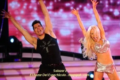 Salazar 2.JPG