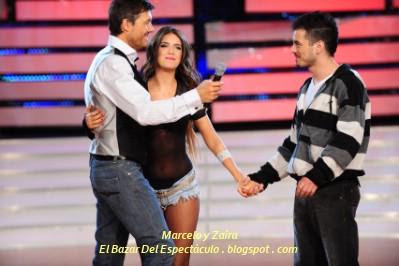 Marcelo y Zaira.JPG