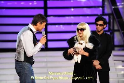 Marcelo y Amalia.JPG