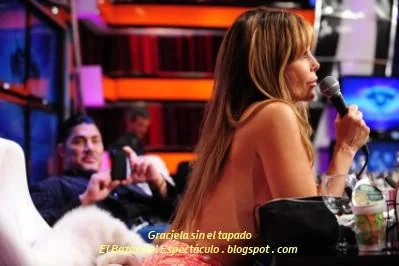 Graciela sin el tapado.JPG