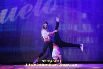 Hip Hop Zaira 2.jpg