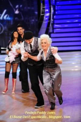 Festeja Paddy Jones.jpg