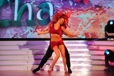 Attías Cha cha chá 3.JPG