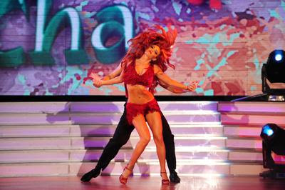 Attías Cha cha chá 3.JPG
