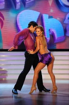 Cirio Cha cha chá 3.JPG