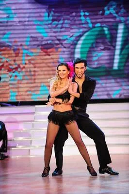 Granata Cha cha chá 3.JPG